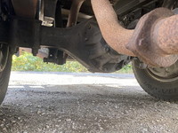 いすゞエルフクレーン4段小型（2t・3t）[写真31]