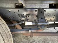 いすゞエルフクレーン4段小型（2t・3t）[写真32]