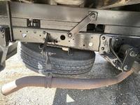 いすゞエルフクレーン4段小型（2t・3t）[写真33]