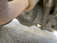 いすゞエルフクレーン4段小型（2t・3t）[写真34]