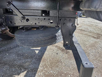 いすゞエルフクレーン4段小型（2t・3t）[写真35]