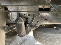 いすゞエルフクレーン4段小型（2t・3t）[写真36]