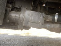 いすゞエルフクレーン4段小型（2t・3t）[写真38]