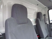 いすゞエルフ冷凍車（冷蔵車）小型（2t・3t）[写真06]