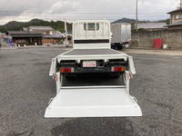 日野デュトロ平ボディ小型（2t・3t）[写真10]