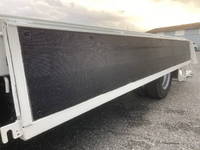 日野デュトロ平ボディ小型（2t・3t）[写真12]