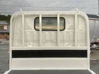 日野デュトロ平ボディ小型（2t・3t）[写真14]