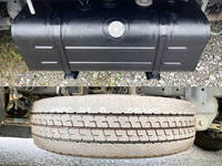 日野デュトロ平ボディ小型（2t・3t）[写真18]