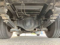 日野デュトロ平ボディ小型（2t・3t）[写真20]