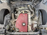 日野デュトロ平ボディ小型（2t・3t）[写真21]