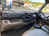 日野デュトロ平ボディ小型（2t・3t）[写真26]