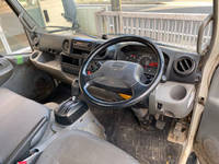 日野デュトロ平ボディ小型（2t・3t）[写真27]