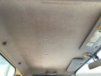 日野デュトロ平ボディ小型（2t・3t）[写真28]