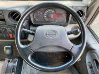 日野デュトロ平ボディ小型（2t・3t）[写真29]