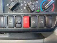 日野デュトロ平ボディ小型（2t・3t）[写真32]