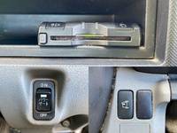 日野デュトロ平ボディ小型（2t・3t）[写真34]