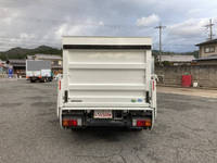 日野デュトロ平ボディ小型（2t・3t）[写真09]