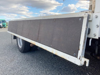 日野デュトロ平ボディ小型（2t・3t）[写真13]