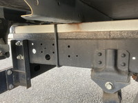 日野デュトロ平ボディ小型（2t・3t）[写真19]