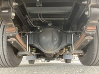 日野デュトロ平ボディ小型（2t・3t）[写真20]