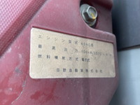 日野デュトロ平ボディ小型（2t・3t）[写真25]