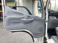 日野デュトロ平ボディ小型（2t・3t）[写真26]