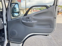 日野デュトロ平ボディ小型（2t・3t）[写真27]