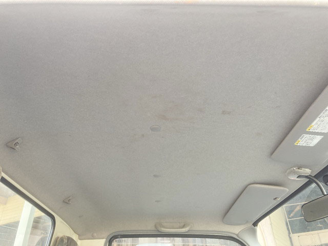 日野デュトロ平ボディ小型（2t・3t）[写真30]