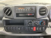 日野デュトロ平ボディ小型（2t・3t）[写真33]