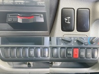 日野デュトロ平ボディ小型（2t・3t）[写真34]