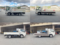 日野デュトロ平ボディ小型（2t・3t）[写真05]