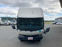 日野デュトロ平ボディ小型（2t・3t）[写真07]