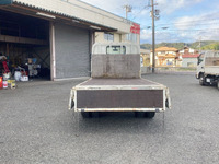 日野デュトロ平ボディ小型（2t・3t）[写真09]