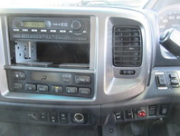 日野レンジャーアルミウイング中型（4t）[写真10]