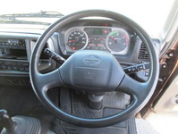 日野レンジャーアルミウイング中型（4t）[写真11]