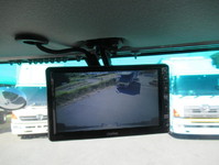 日野レンジャーアルミウイング中型（4t）[写真12]