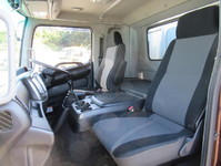 日野レンジャーアルミウイング中型（4t）[写真13]