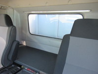 日野レンジャーアルミウイング中型（4t）[写真14]