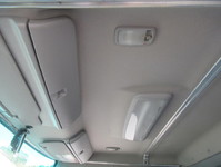 日野レンジャーアルミウイング中型（4t）[写真15]