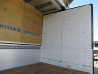 日野レンジャーアルミウイング中型（4t）[写真17]