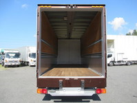 日野レンジャーアルミウイング中型（4t）[写真19]