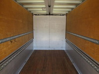 日野レンジャーアルミウイング中型（4t）[写真20]