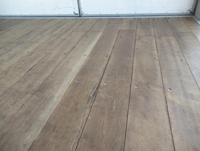 日野レンジャーアルミウイング中型（4t）[写真26]