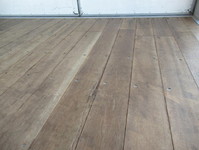 日野レンジャーアルミウイング中型（4t）[写真26]