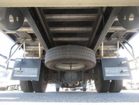 日野レンジャーアルミウイング中型（4t）[写真27]