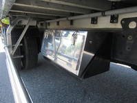 日野レンジャーアルミウイング中型（4t）[写真29]