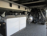 日野レンジャーアルミウイング中型（4t）[写真30]