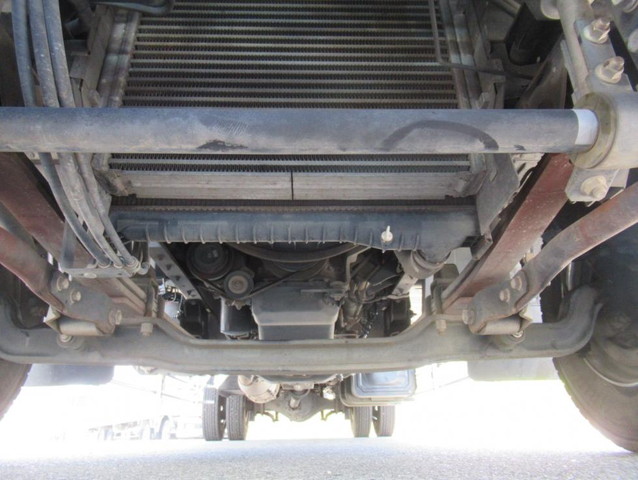 日野レンジャーアルミウイング中型（4t）[写真31]