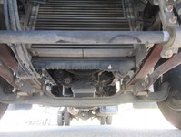 日野レンジャーアルミウイング中型（4t）[写真31]