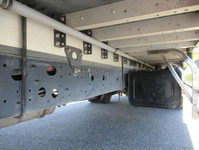 日野レンジャーアルミウイング中型（4t）[写真32]